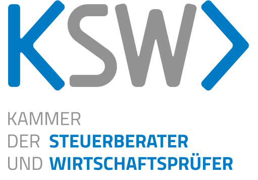 KSW